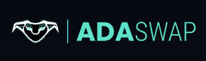 24hdev